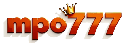 mpo777