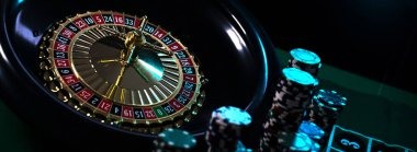 mpo777 platform showing sportsbook, live-dealer, and slots