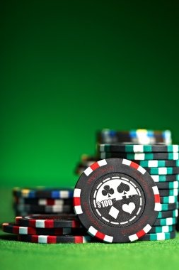 mpo777 mobile app interface showing sportsbook and casino options