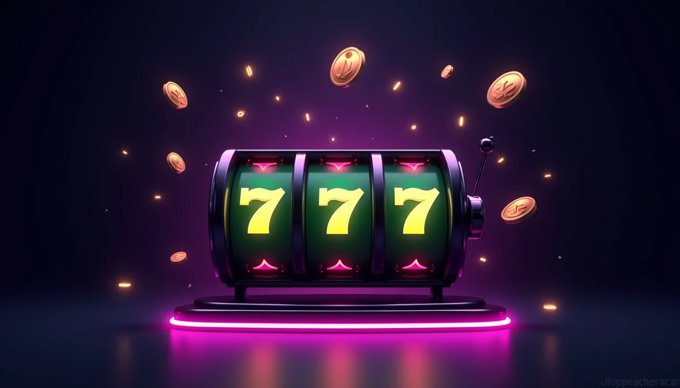 mpo777 app showing live football betting interface with Liga 1 matches