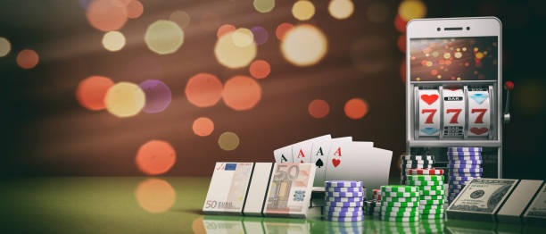 Bonus round with free spins Fortune Tiger bonus round with free spins
