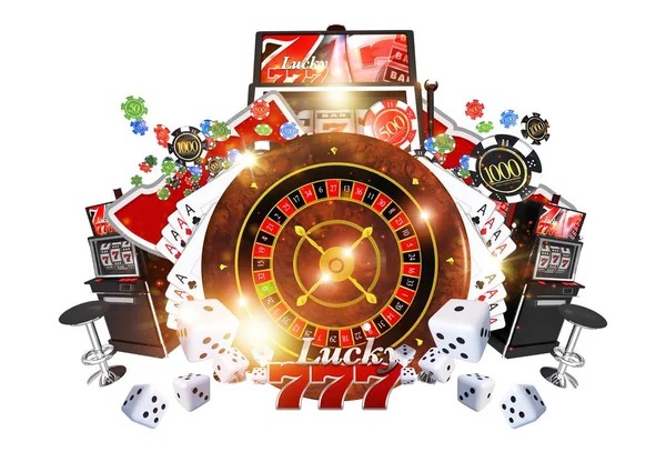 Liga 1 match odds display on mpo777 demo