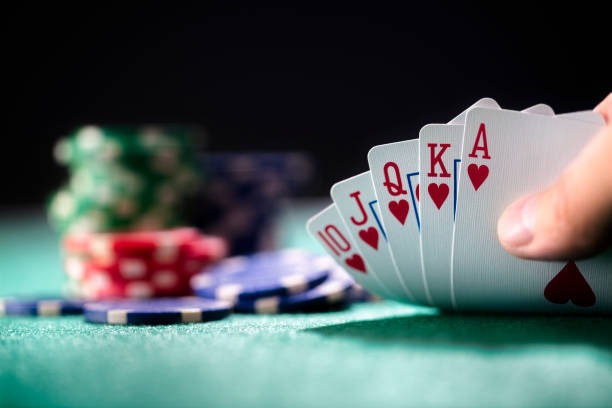 Over Under betting interface showing game information and match details