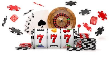 mpo777 featured game showcase